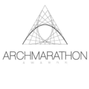 ARCHMarathon